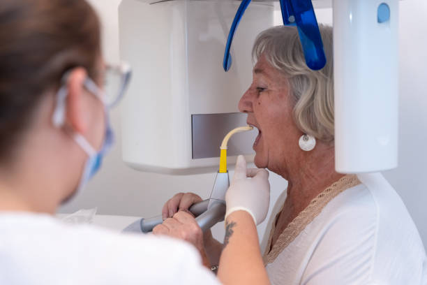 Best Emergency Cosmetic Dentistry in Gallatin, TN